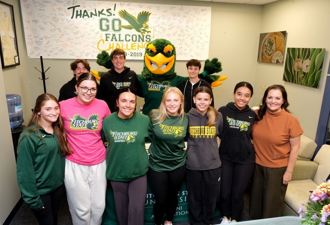 Image_006-Oct-15-2025-05-47-30-2276-PM