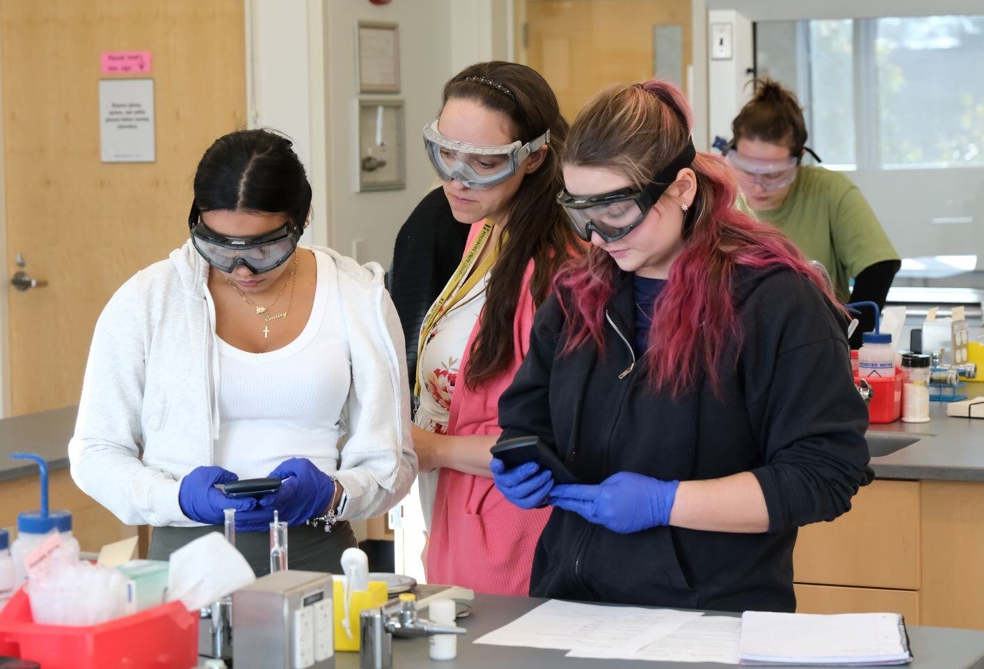 Image_006-Oct-18-2024-12-34-18-2055-PM