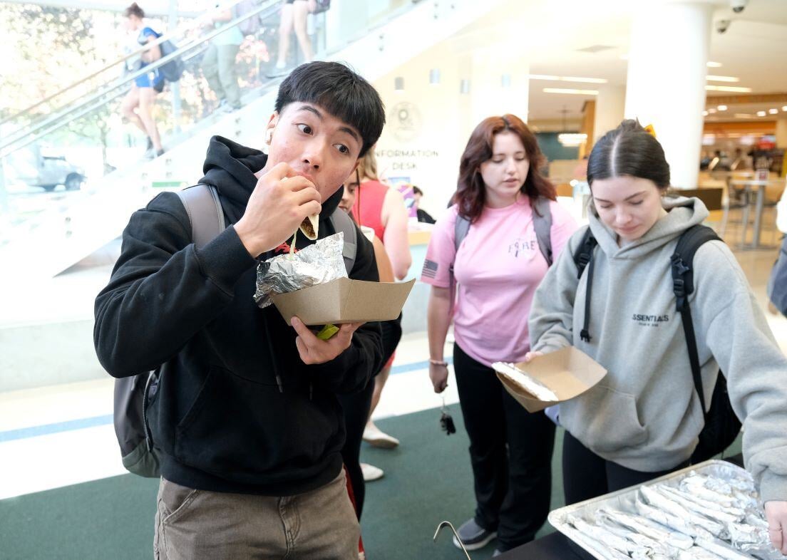 Image_006-Oct-23-2024-02-36-08-9862-PM