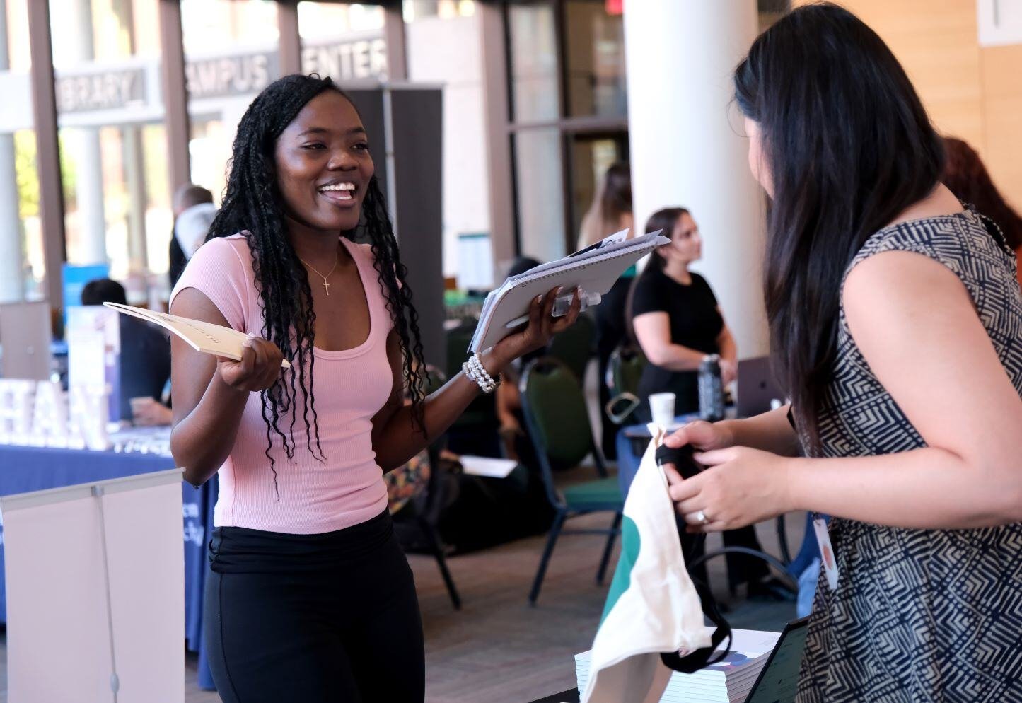 Image_006-Oct-24-2024-12-06-37-4716-PM