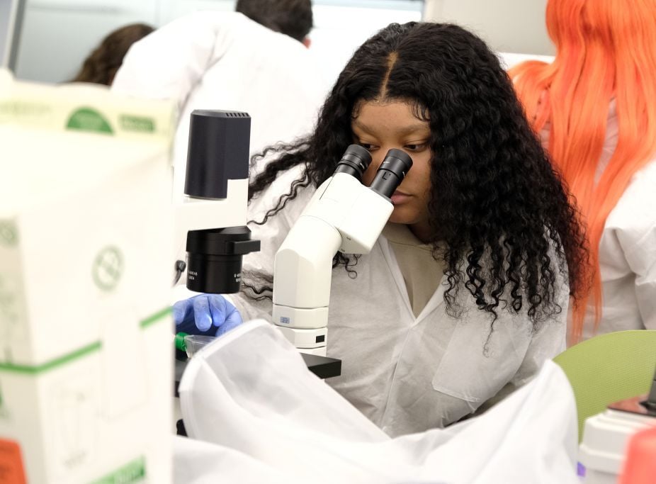 Image_006-Oct-27-2025-04-05-51-0467-PM