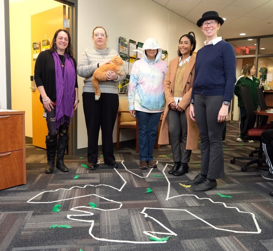 Image_006-Oct-31-2025-06-57-04-4800-PM