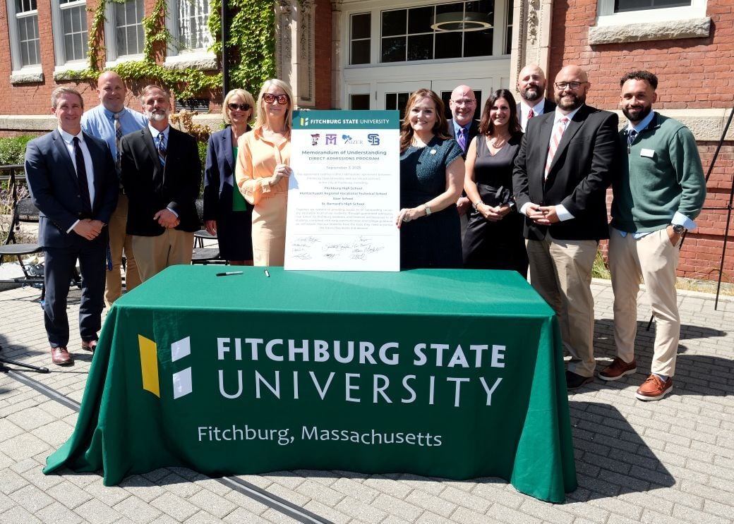 Image_006-Sep-04-2025-05-04-34-8912-PM