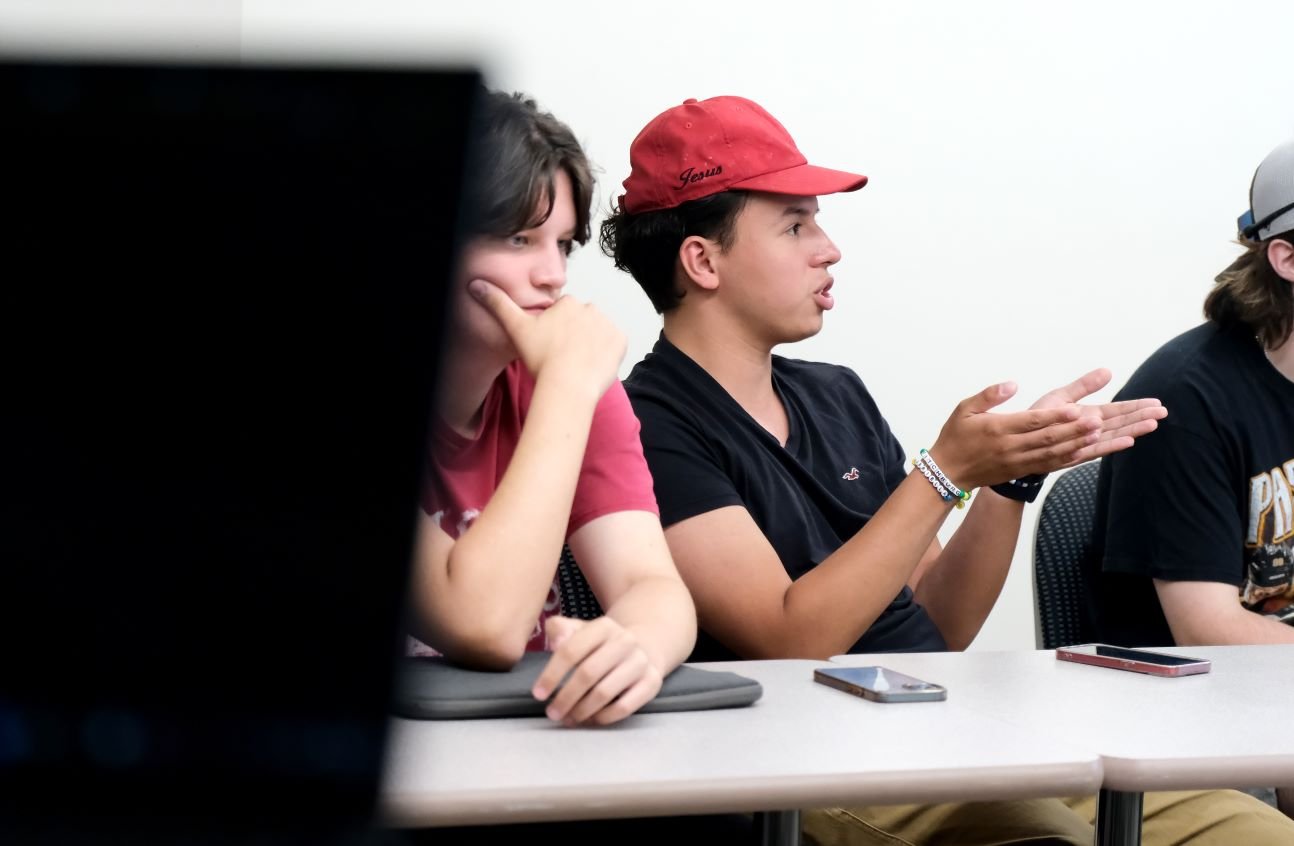 Image_006-Sep-08-2023-04-17-25-3650-PM