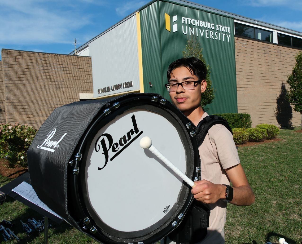 Image_006-Sep-11-2025-06-41-07-6789-PM