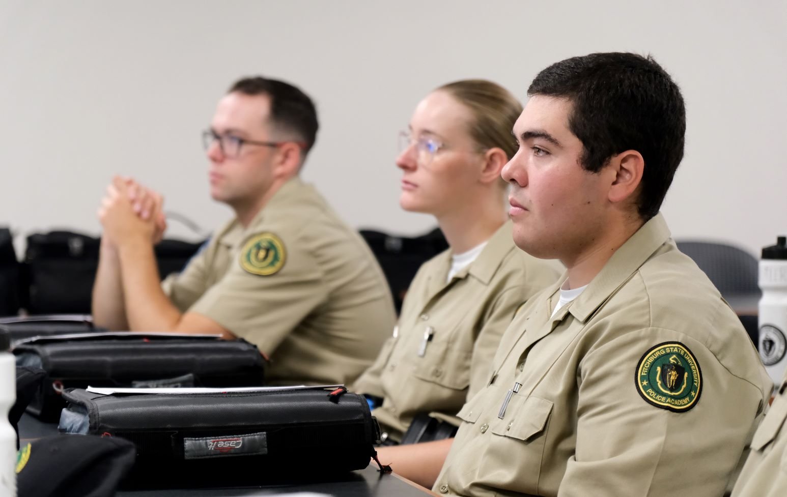 Image_006-Sep-13-2023-11-38-34-1288-AM