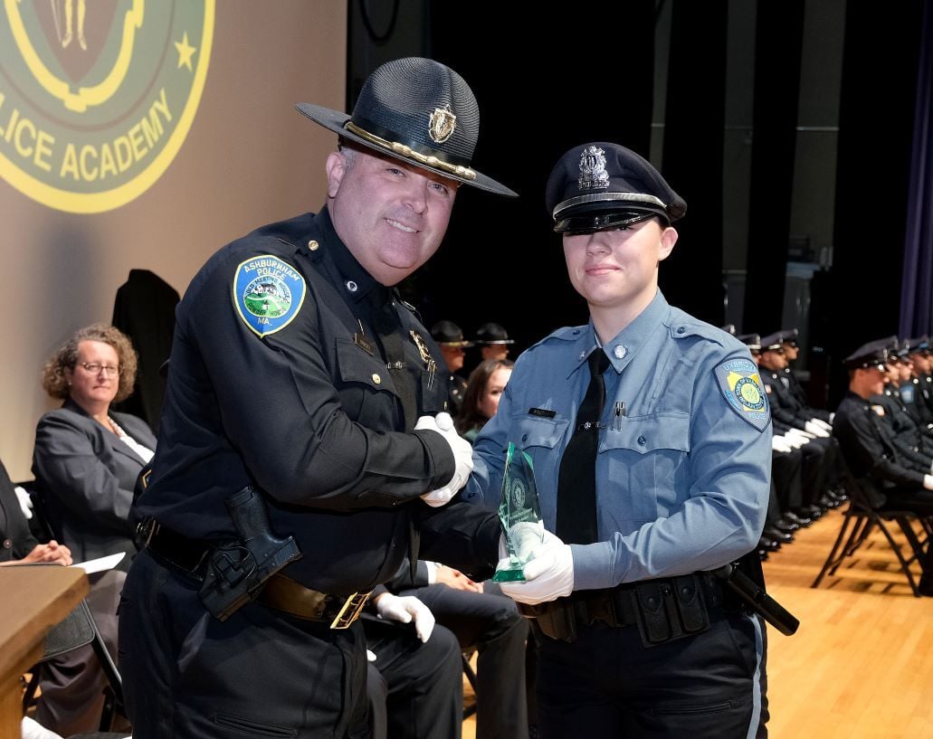 Image_006-Sep-13-2025-12-33-32-8804-PM