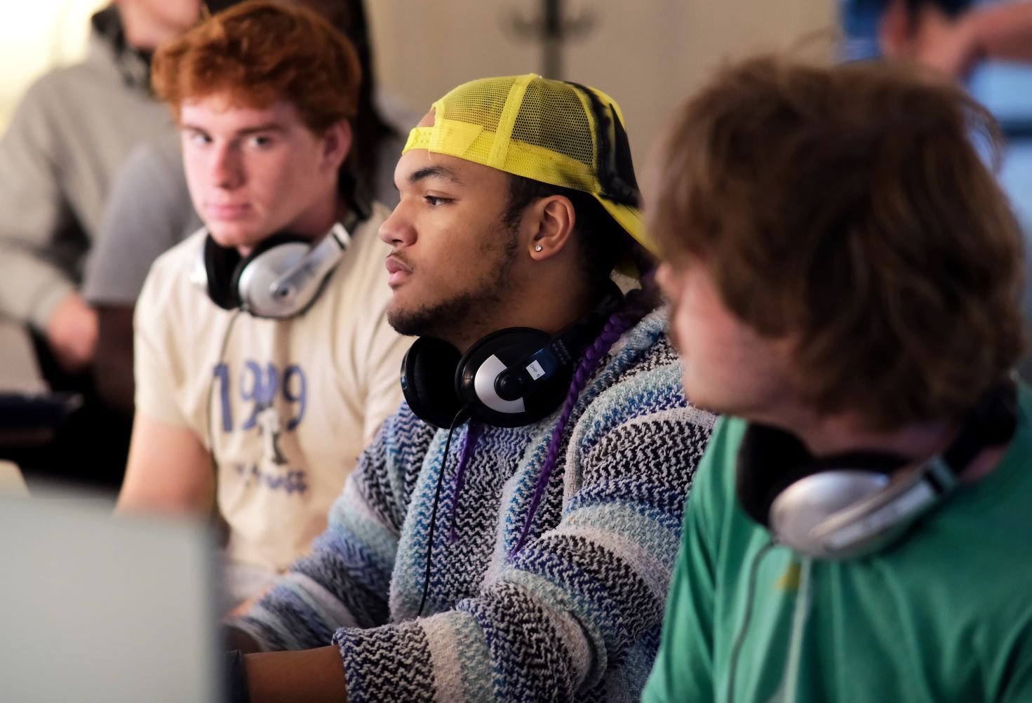 Image_006-Sep-16-2025-04-39-30-8446-PM