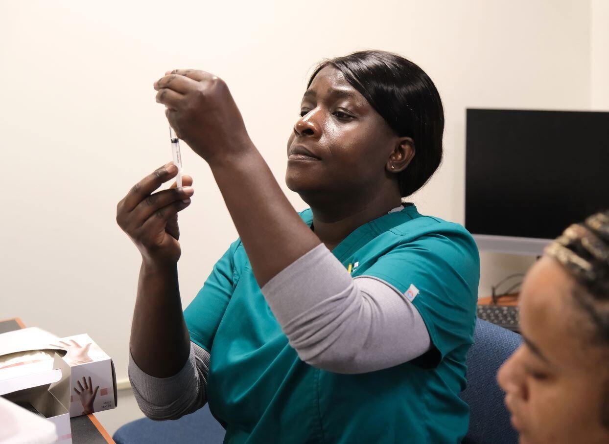 Image_006-Sep-17-2024-06-30-13-0402-PM