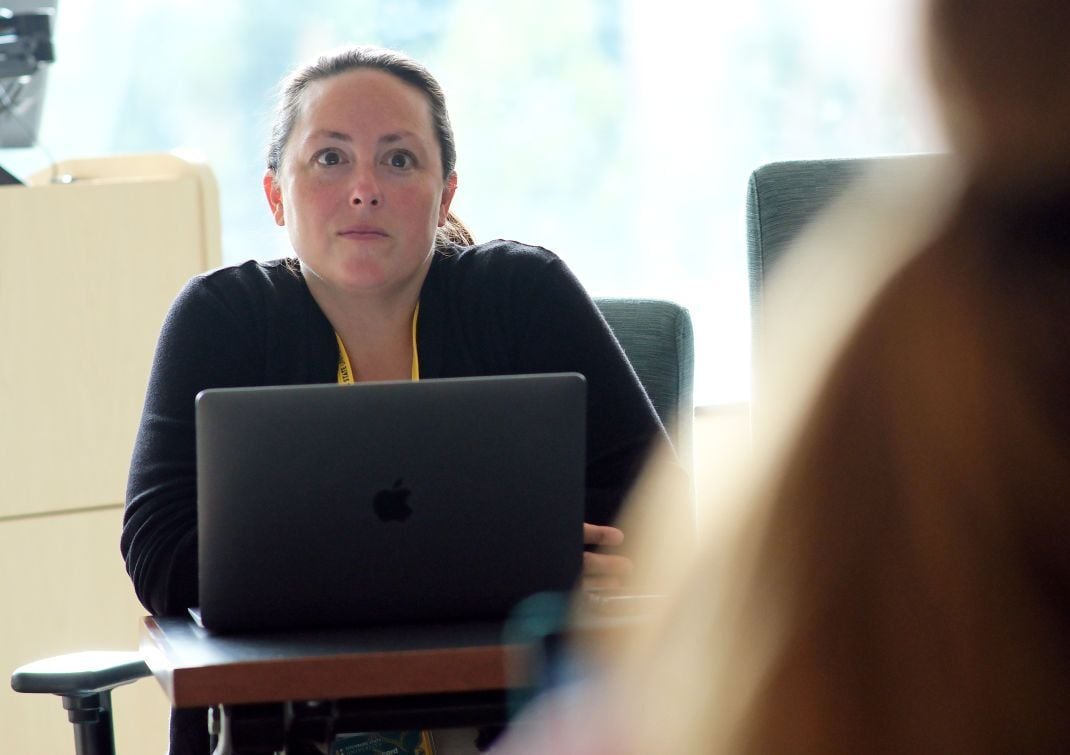 Image_006-Sep-17-2025-01-52-26-2886-PM