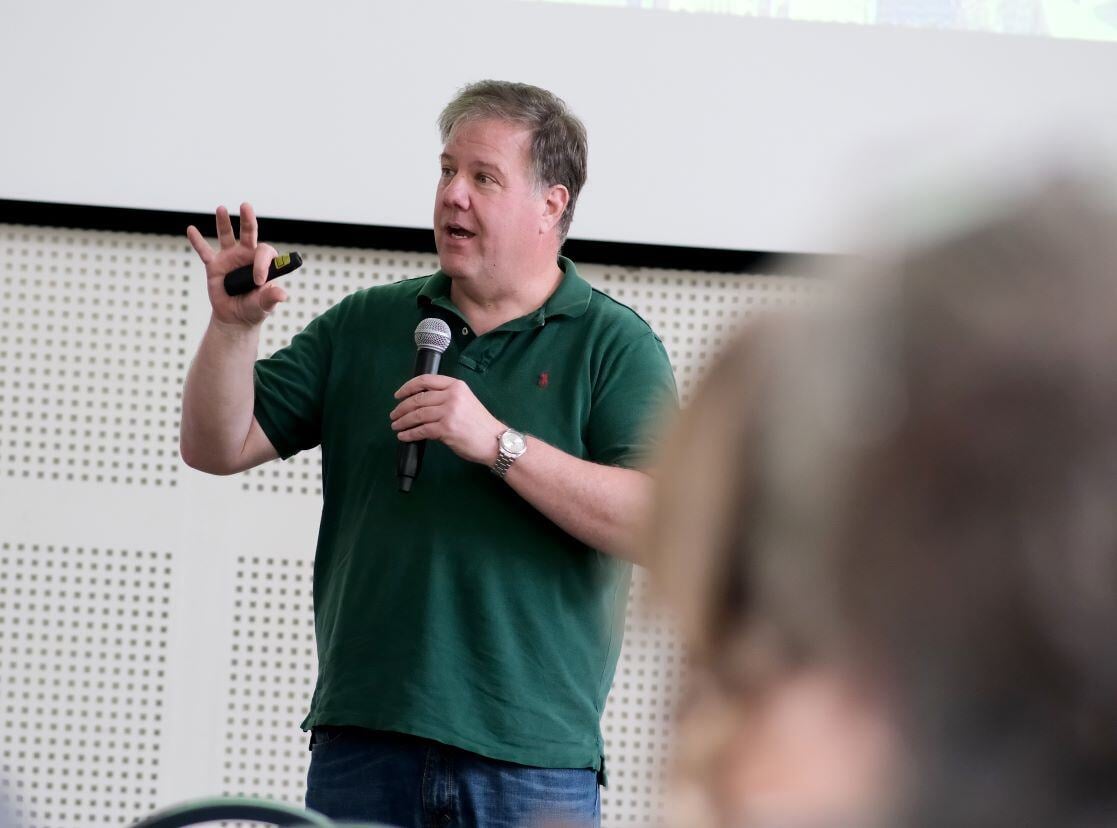 Image_006-Sep-18-2024-01-09-24-2394-PM