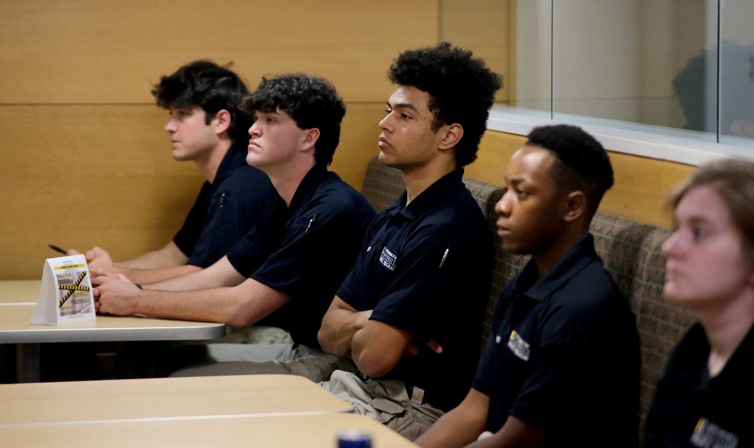 Image_006-Sep-18-2024-12-29-21-5505-PM