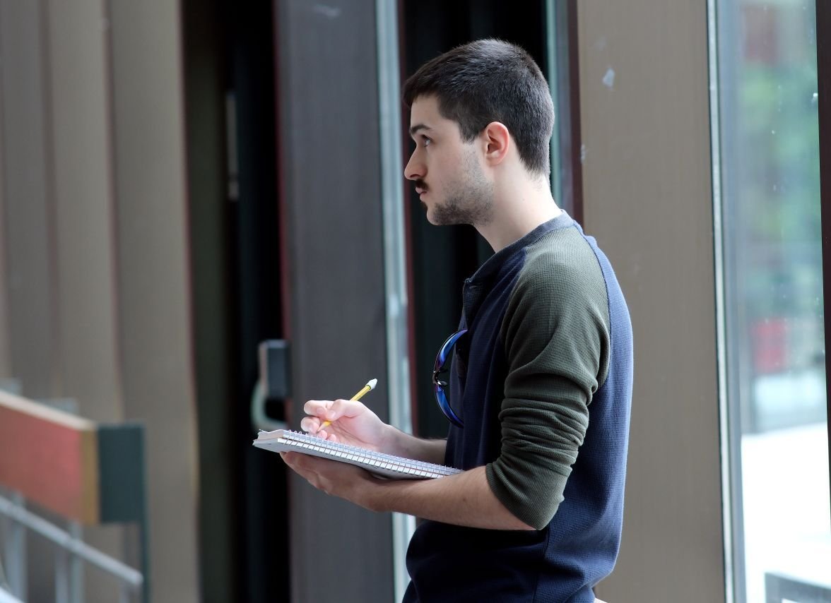 Image_006-Sep-18-2025-12-03-32-8612-PM