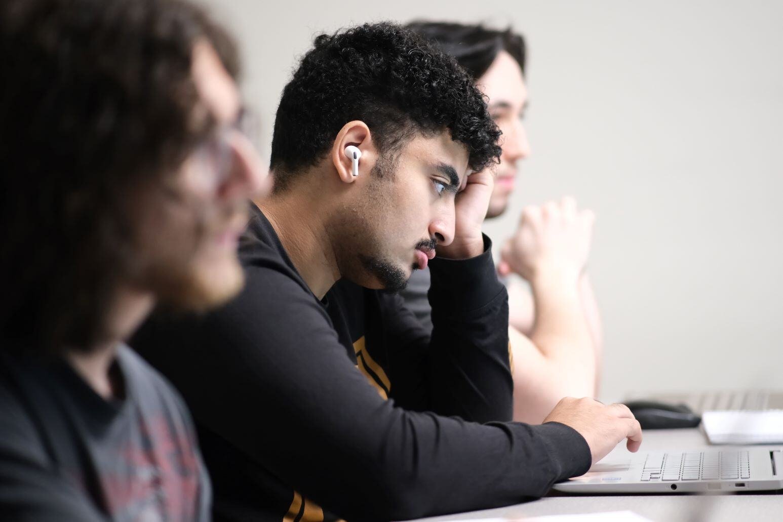 Image_006-Sep-19-2024-11-49-03-6617-AM