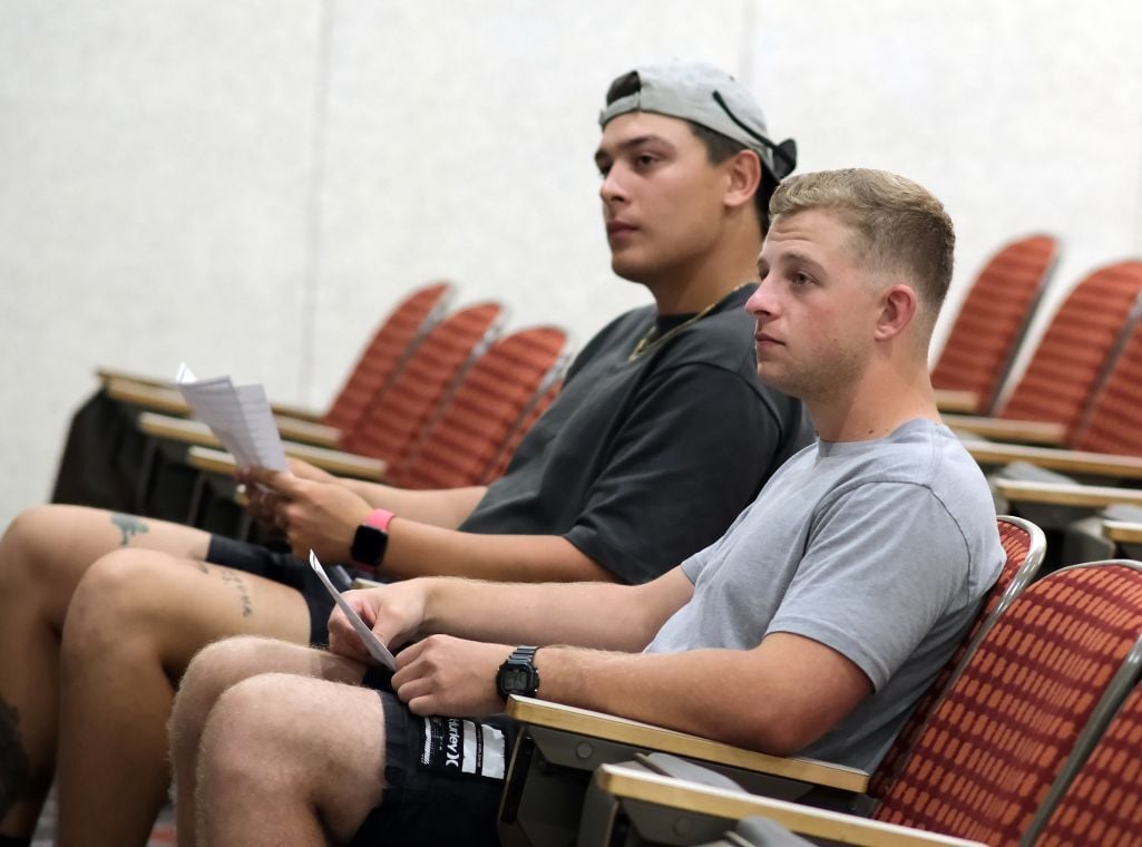 Image_006-Sep-19-2025-01-14-41-3574-PM