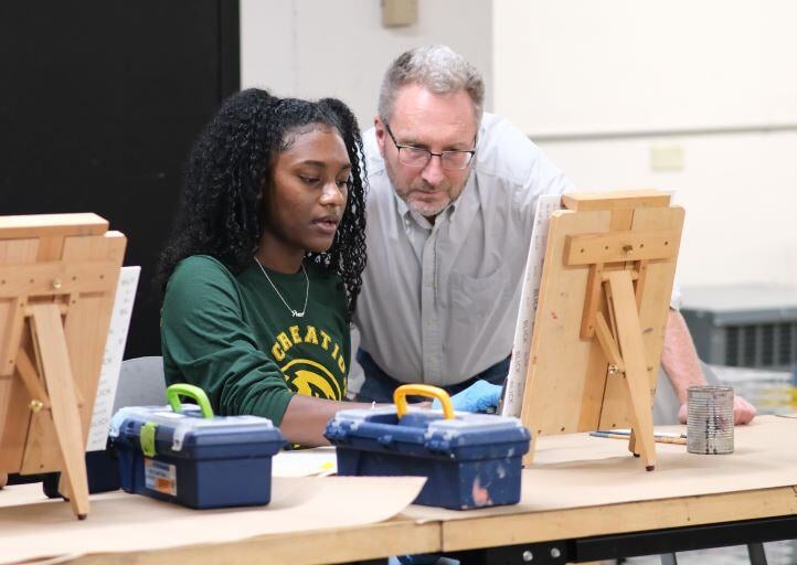 Image_006-Sep-23-2024-05-31-30-9825-PM