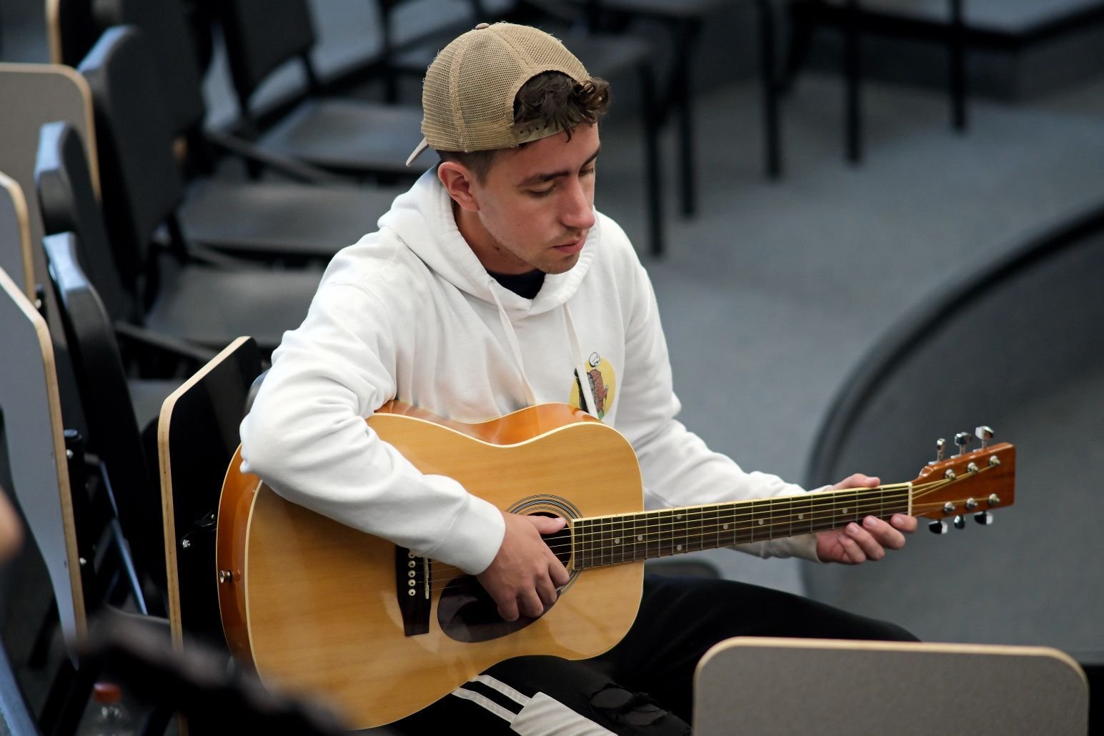 Image_006-Sep-24-2025-12-09-51-2823-PM