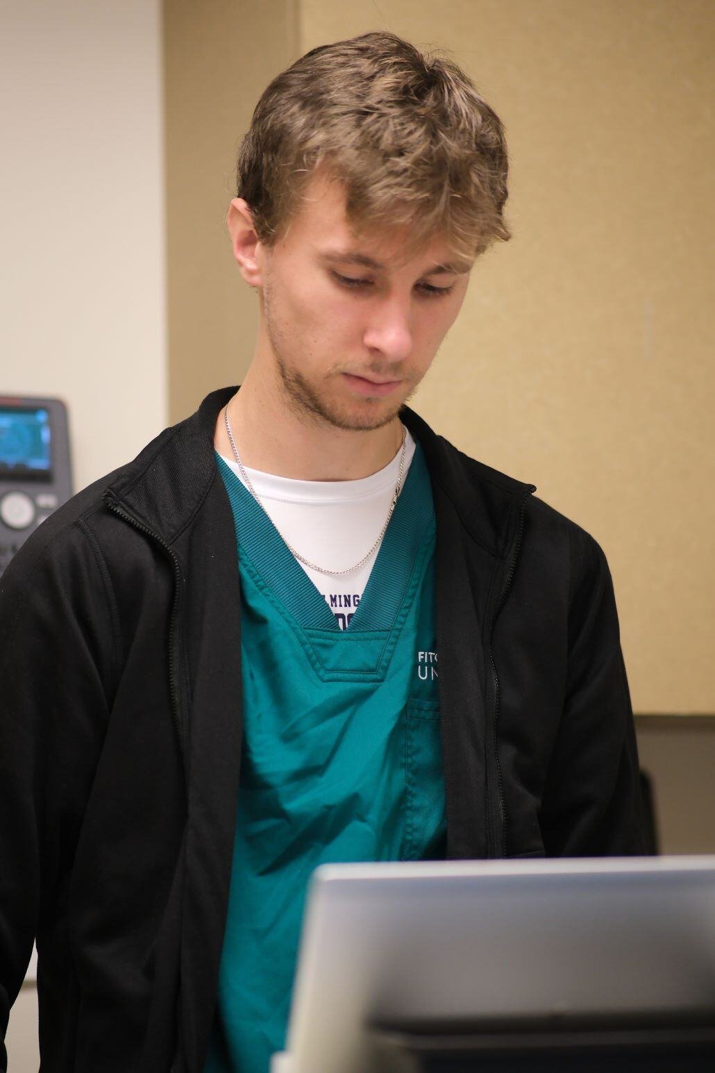 Image_006-Sep-25-2024-06-13-57-6705-PM