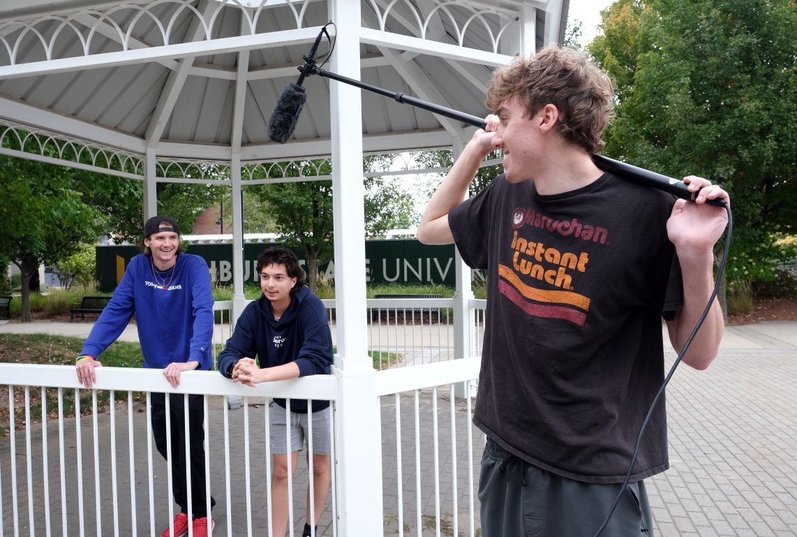 Image_006-Sep-25-2025-06-33-47-9714-PM