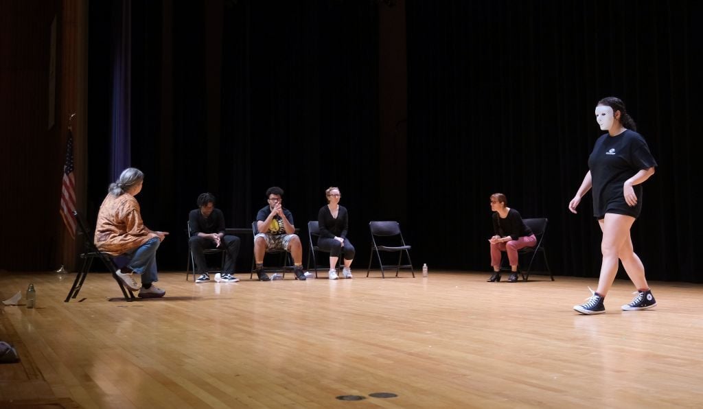 Image_006-Sep-25-2025-07-27-44-9335-PM