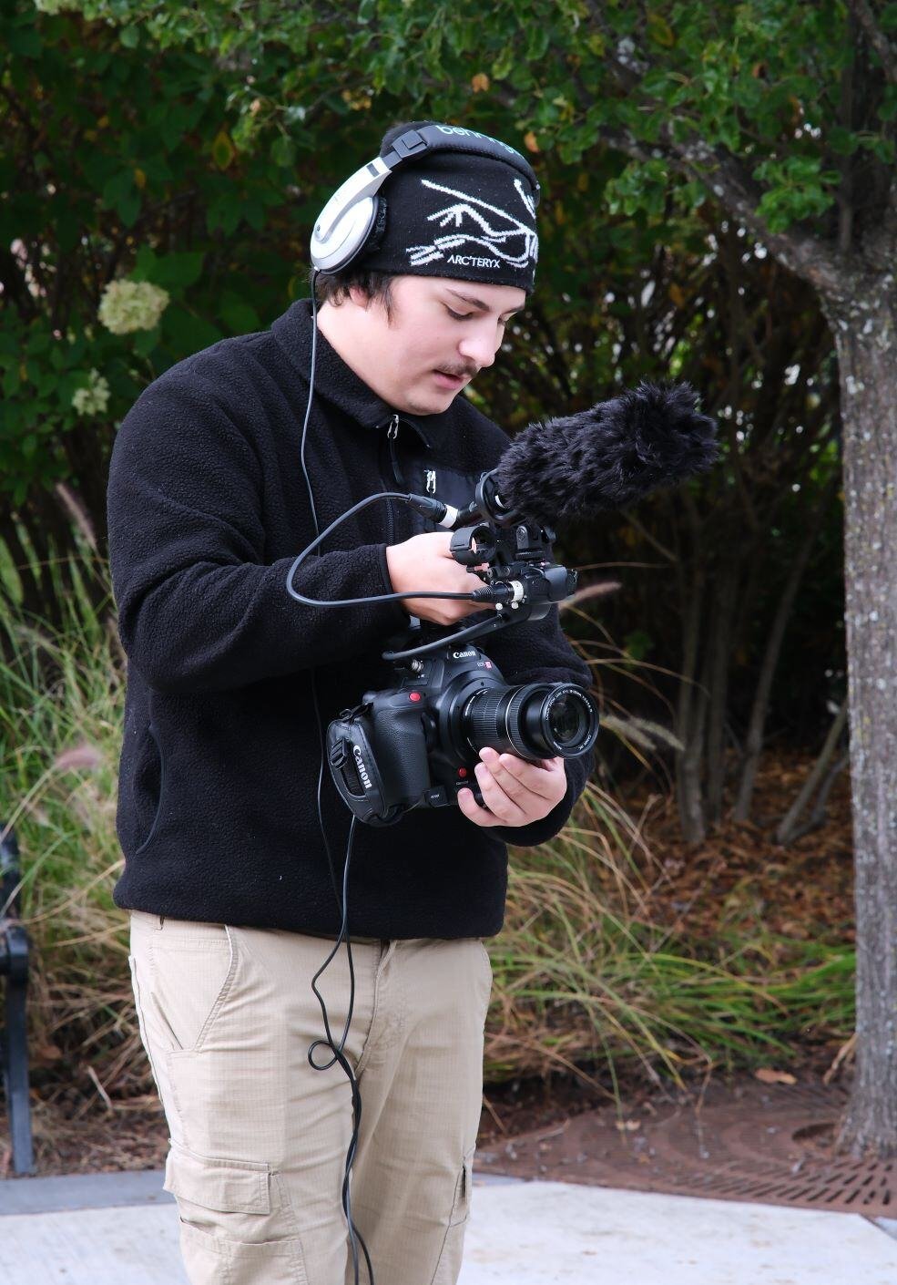 Image_006-Sep-26-2024-02-04-10-5465-PM