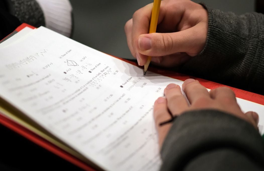 Image_007-Apr-03-2026-02-35-54-9625-PM