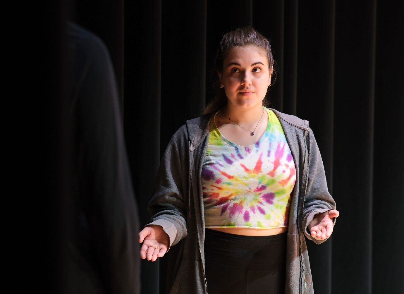 Image_007-Apr-09-2025-02-43-39-6627-PM