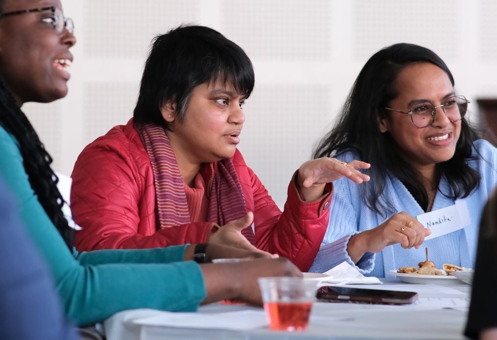 Image_007-Apr-10-2026-07-42-36-2441-PM