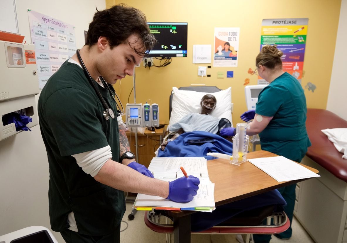 Image_007-Apr-10-2026-08-12-09-6065-PM