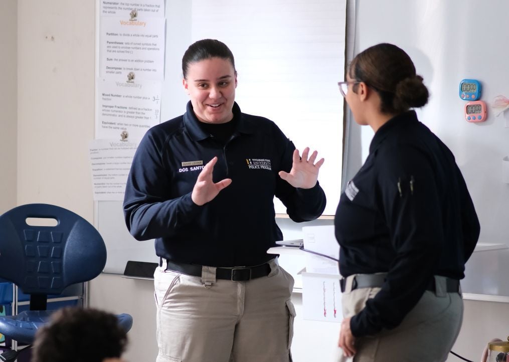 Image_007-Apr-14-2026-12-51-51-4780-PM