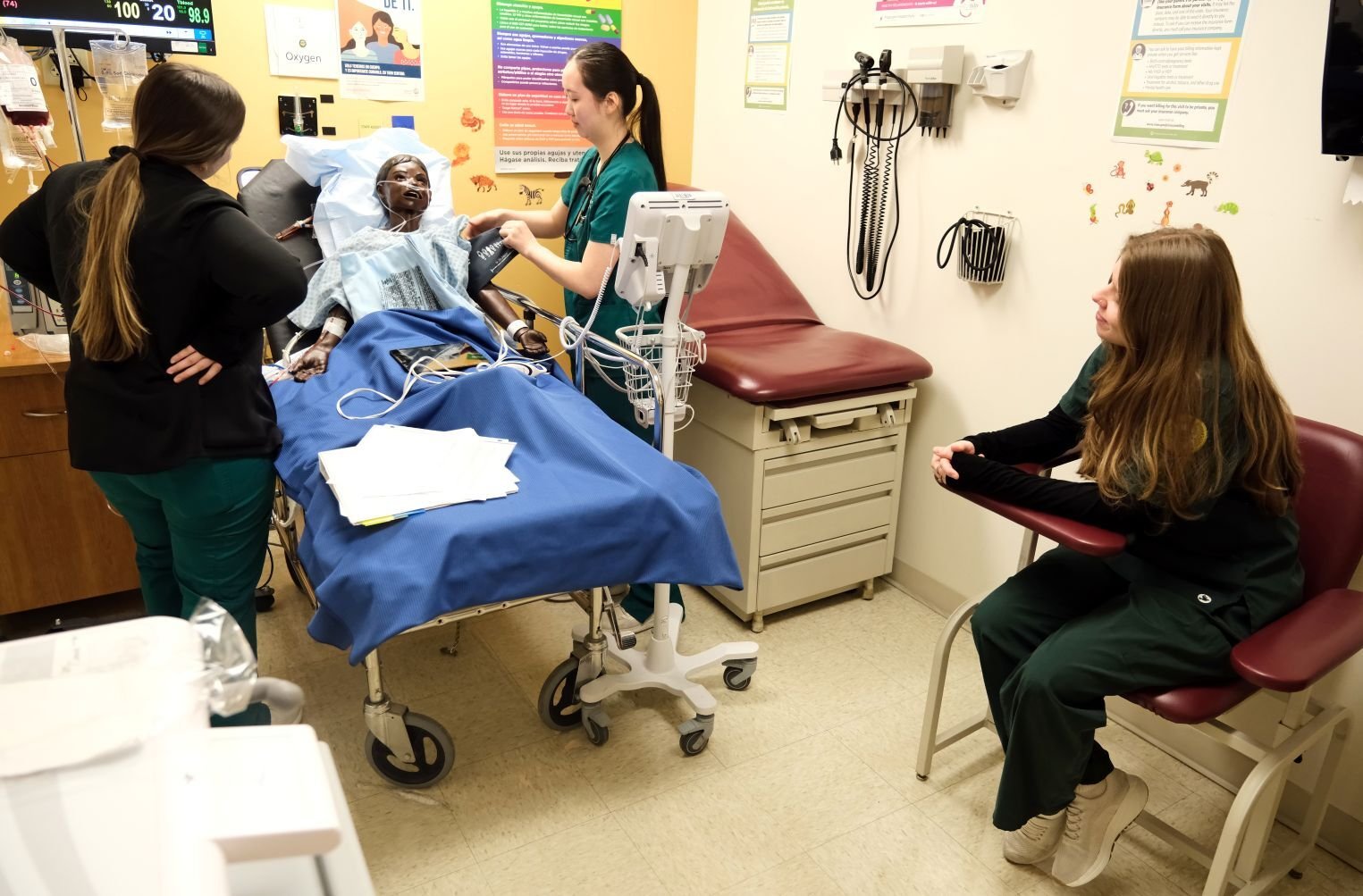 Image_007-Apr-22-2025-08-17-00-7788-PM