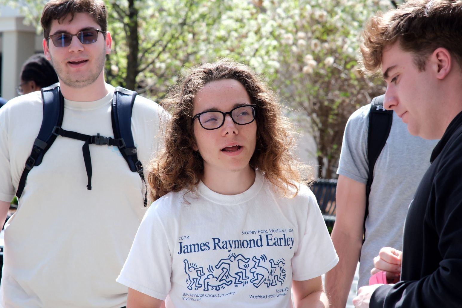 Image_007-Apr-30-2025-07-17-22-6210-PM