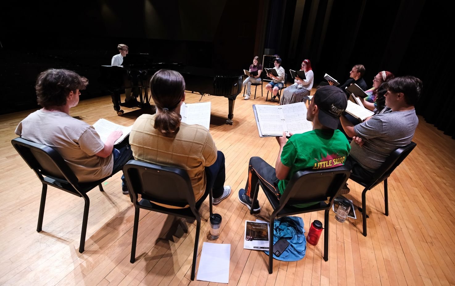 Image_007-Apr-30-2026-02-20-22-3898-PM