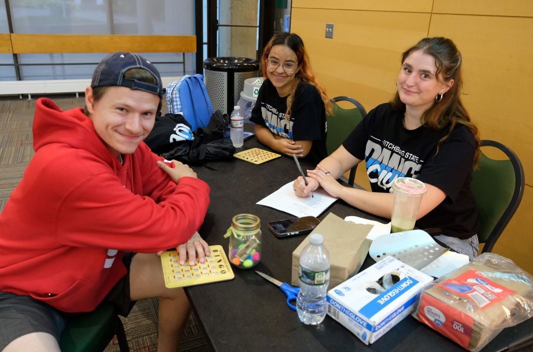 Image_007-Aug-01-2025-12-11-52-3804-PM