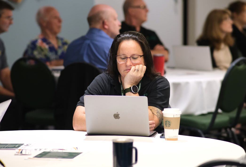 Image_007-Aug-06-2024-04-53-52-5289-PM