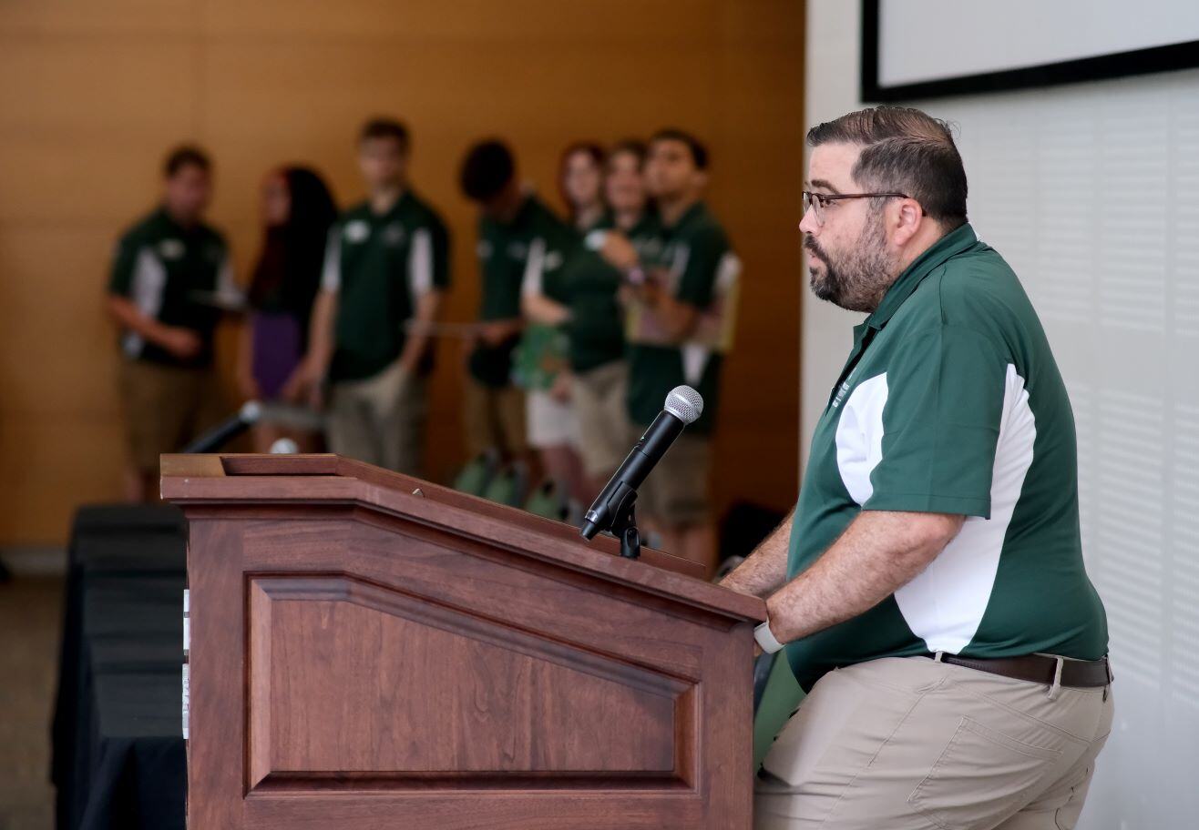 Image_007-Aug-07-2024-07-12-36-5699-PM