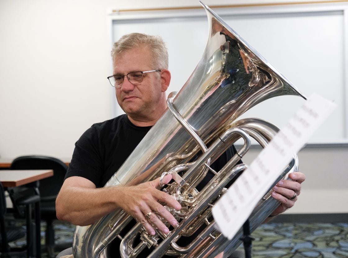 Image_007-Aug-07-2025-02-30-53-9673-PM