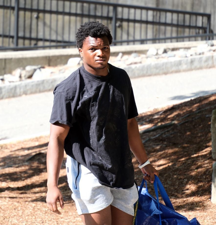 Image_007-Aug-13-2025-03-20-25-2612-PM