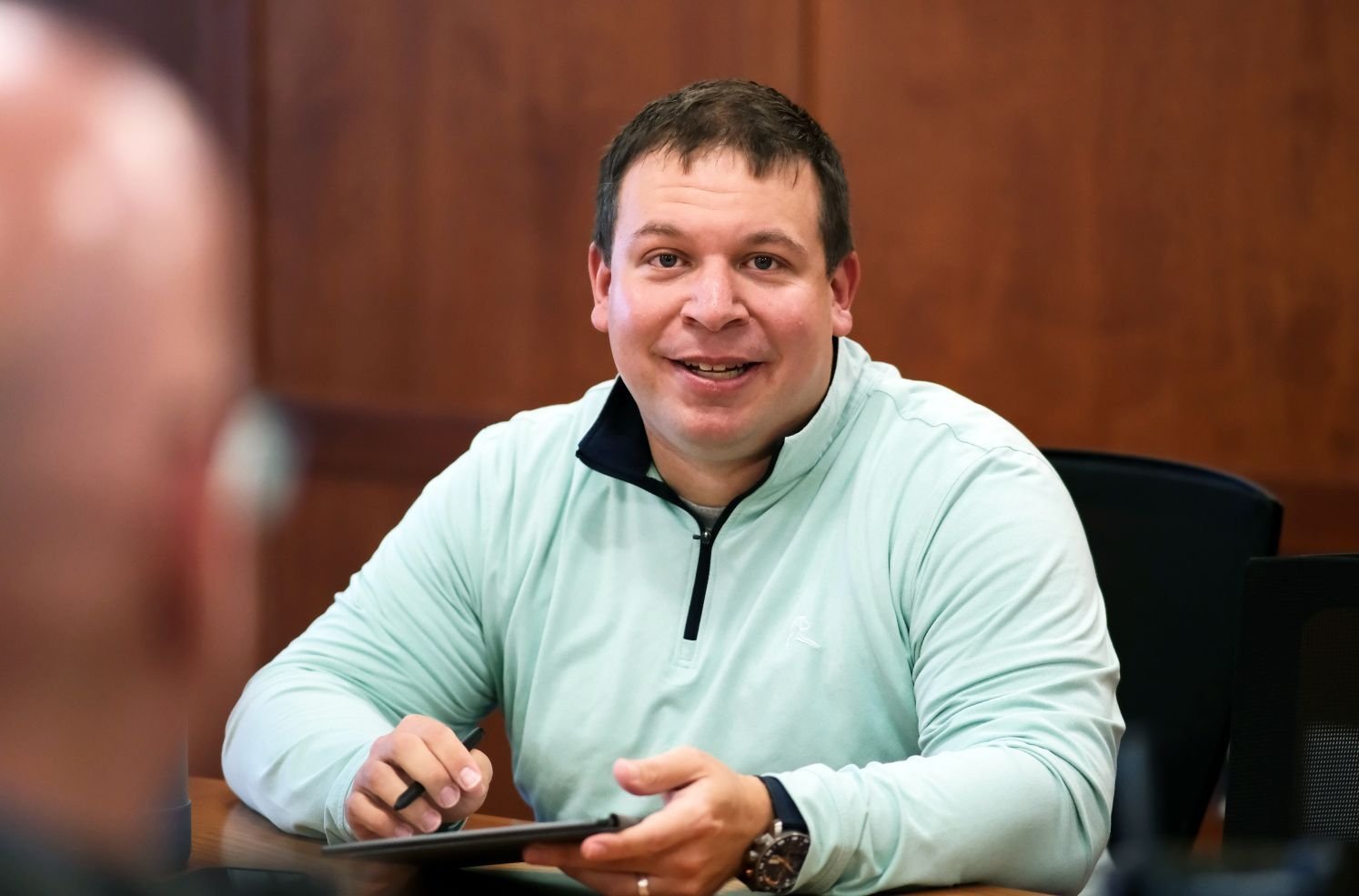 Image_007-Aug-14-2025-12-44-03-8682-PM