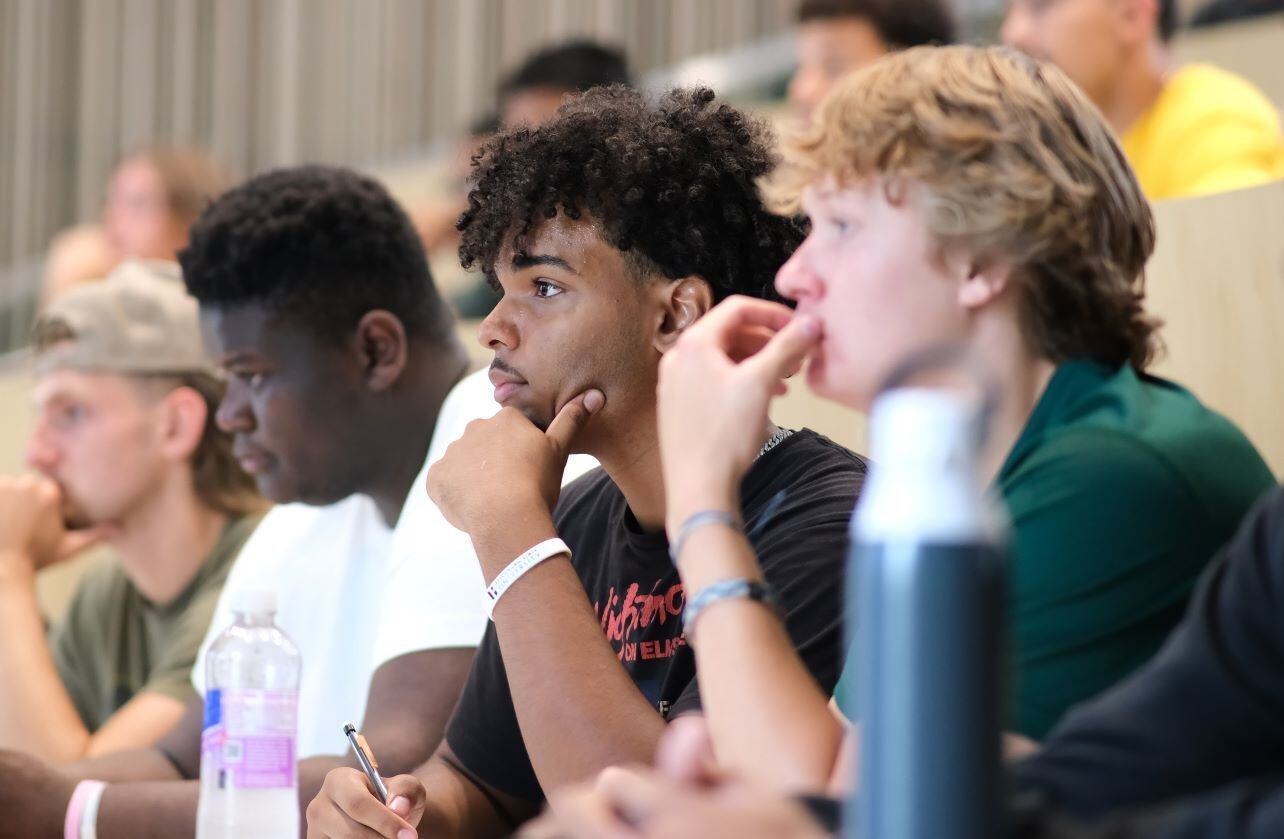 Image_007-Aug-16-2024-02-44-58-1379-PM