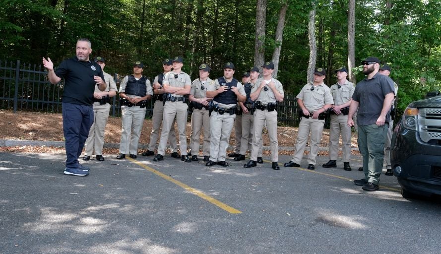 Image_007-Aug-21-2025-12-01-23-6843-PM