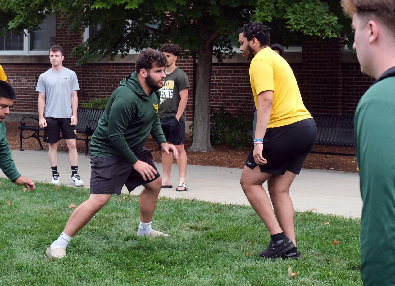 Image_007-Aug-21-2025-12-40-43-3114-PM