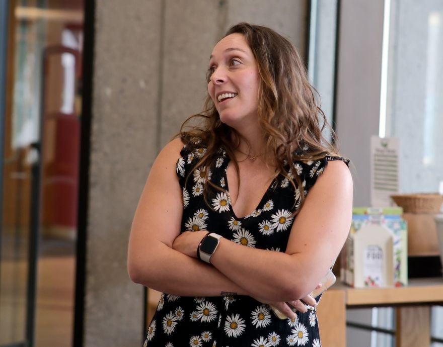 Image_007-Aug-22-2025-01-41-32-5942-PM