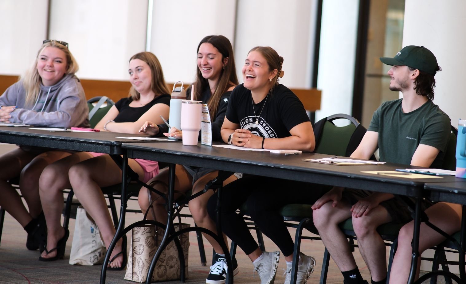 Image_007-Aug-26-2025-12-10-23-7069-PM