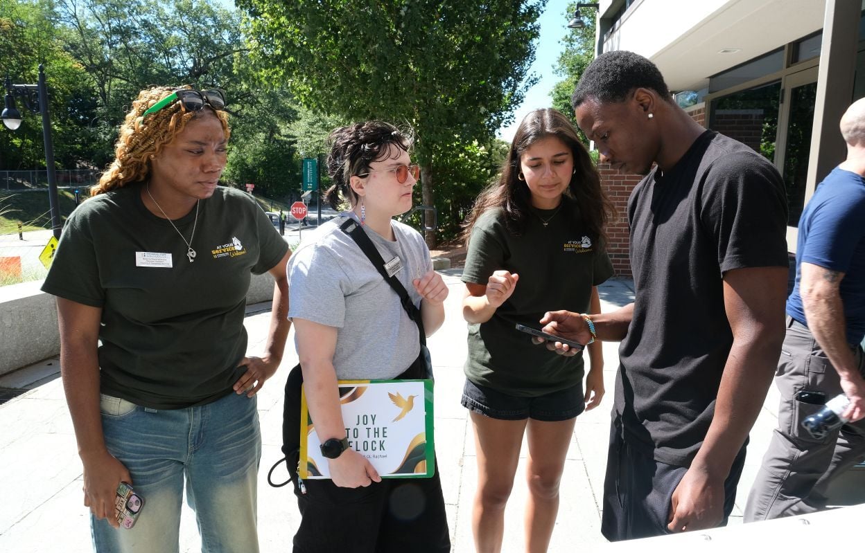 Image_007-Aug-31-2025-05-11-27-4752-PM