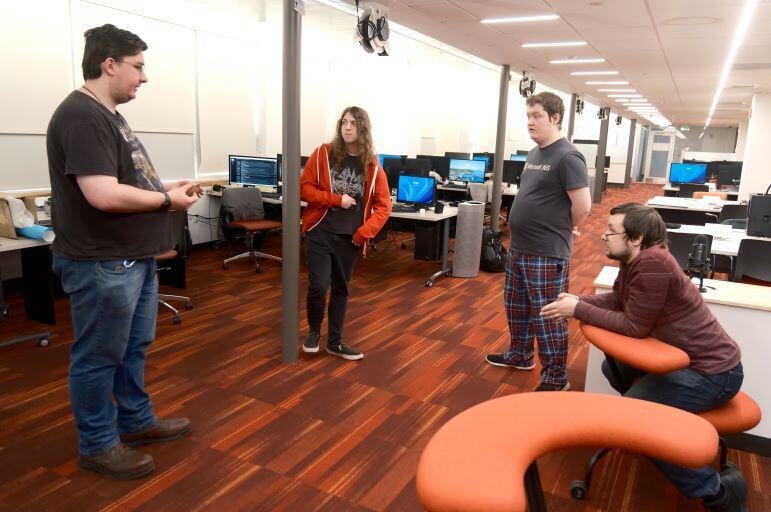 Image_007-Dec-02-2024-04-54-44-1146-PM