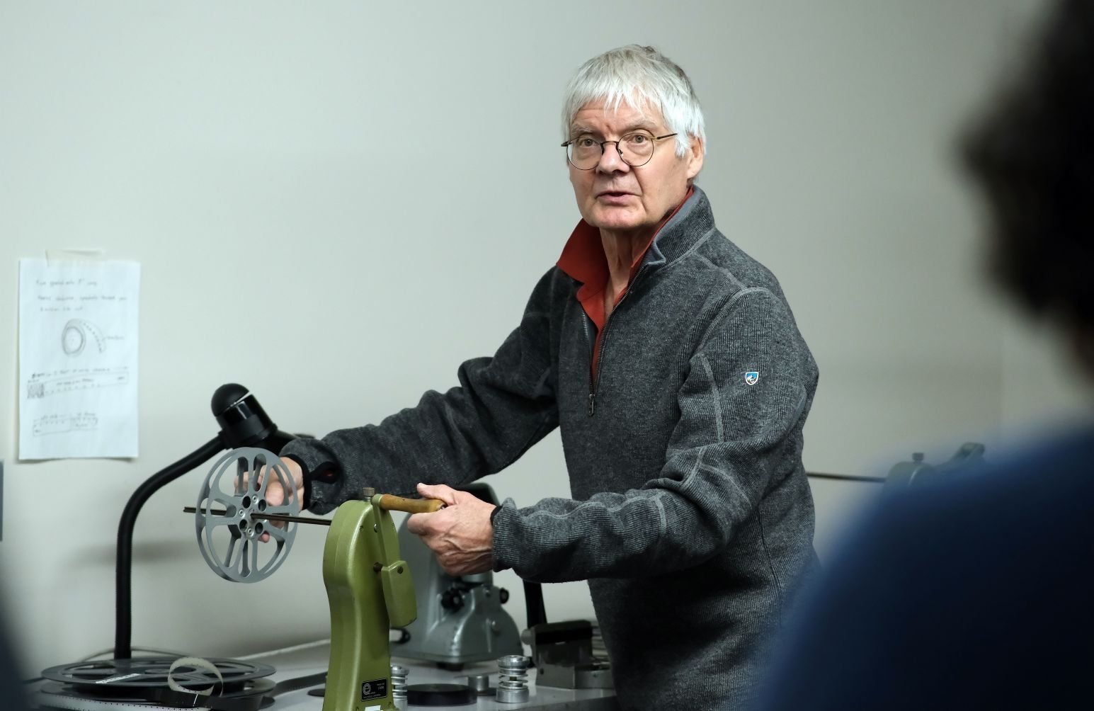 Image_007-Dec-03-2025-05-57-11-2555-PM