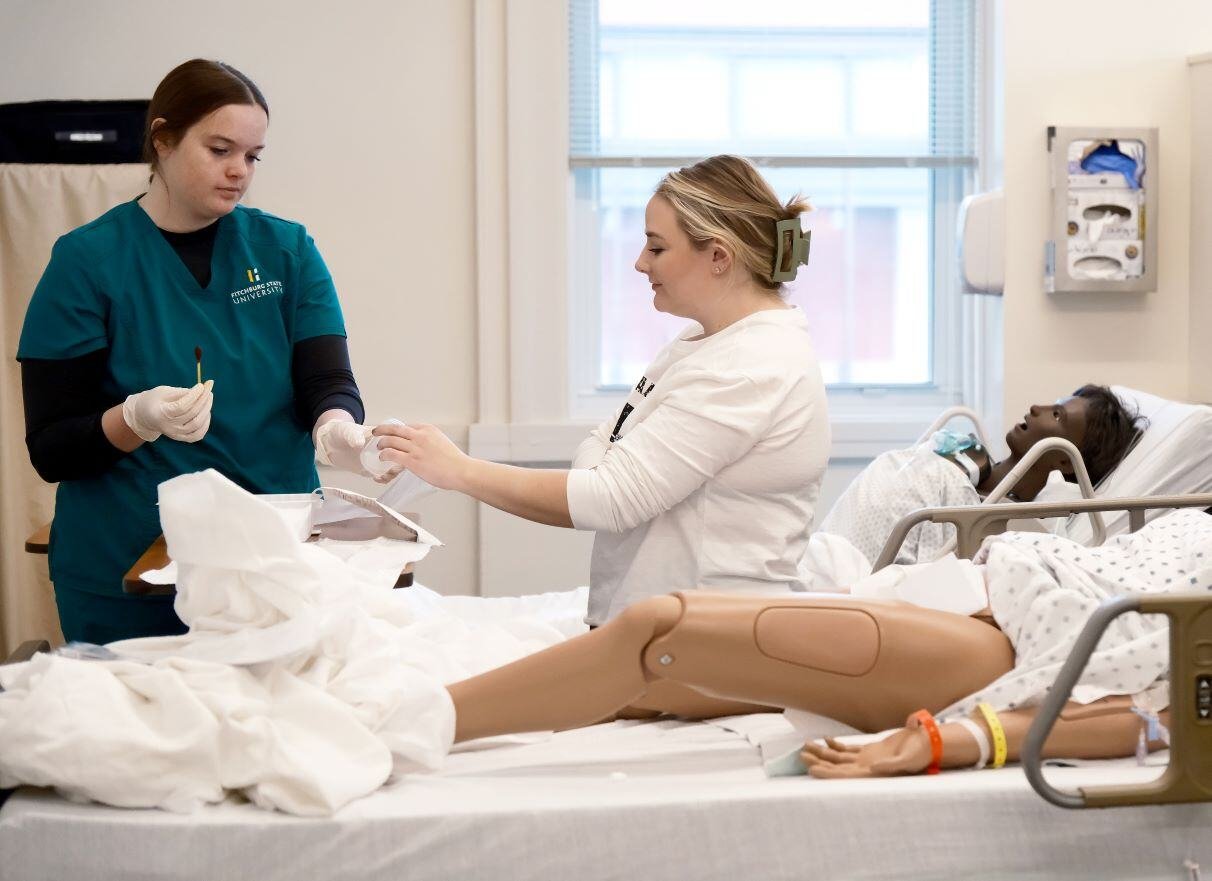 Image_007-Dec-04-2024-04-24-27-4386-PM