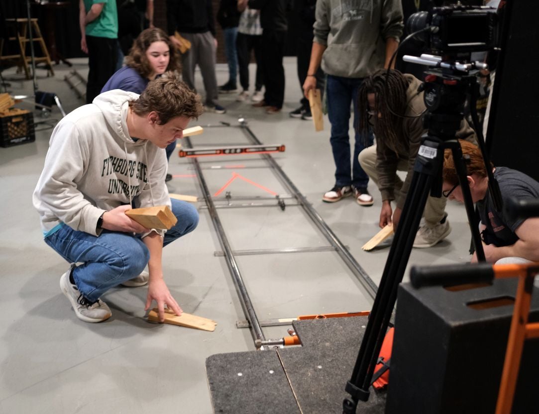 Image_007-Dec-08-2025-09-03-04-3676-PM