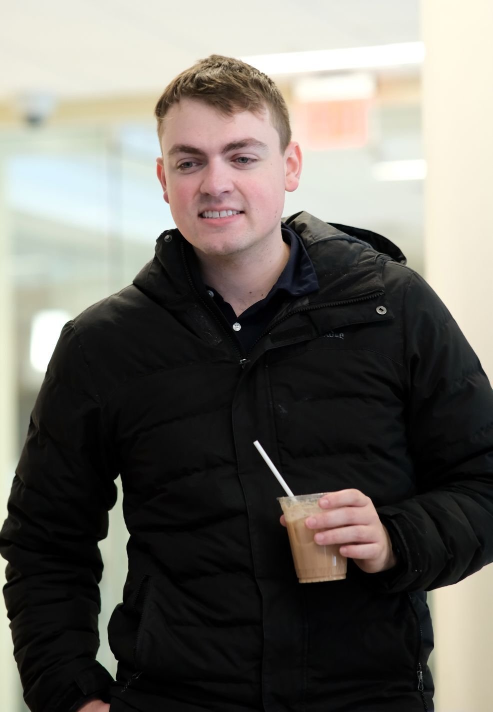 Image_007-Dec-09-2025-04-16-13-9356-PM